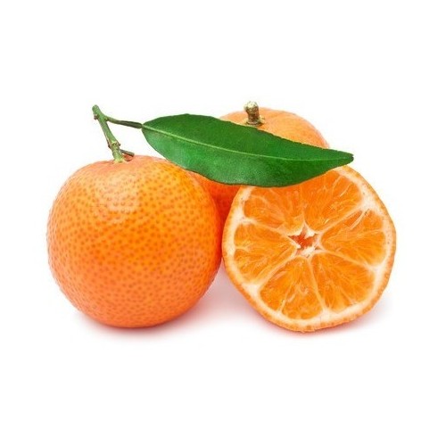 Clementine IT (par 100gr)