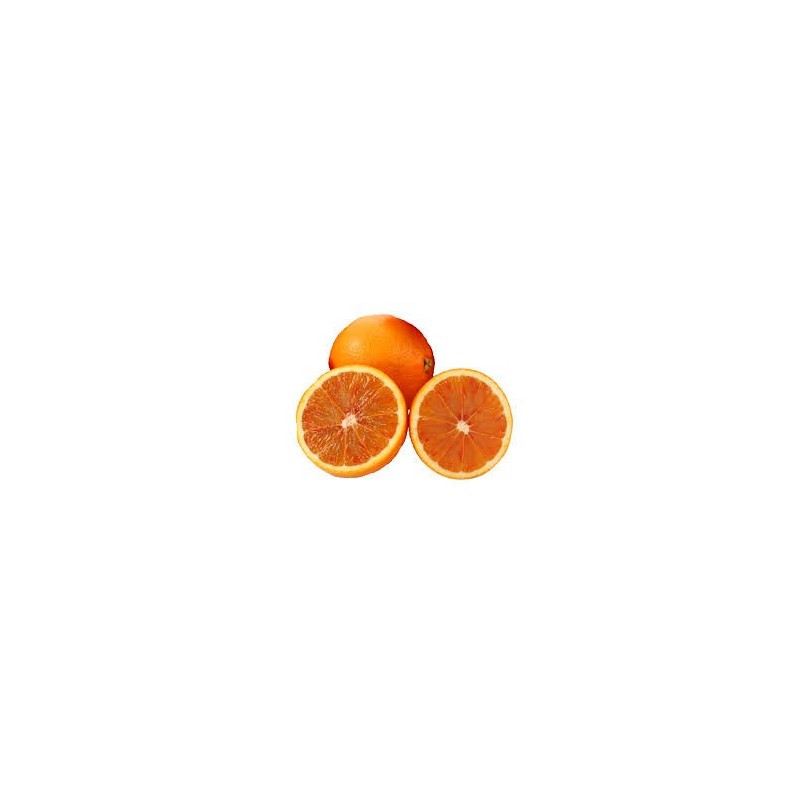 Orange Washington IT (par 100gr)