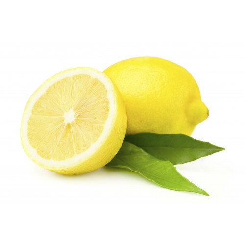 Citron IT (par 100gr)