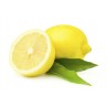 Citron IT (par 100gr)