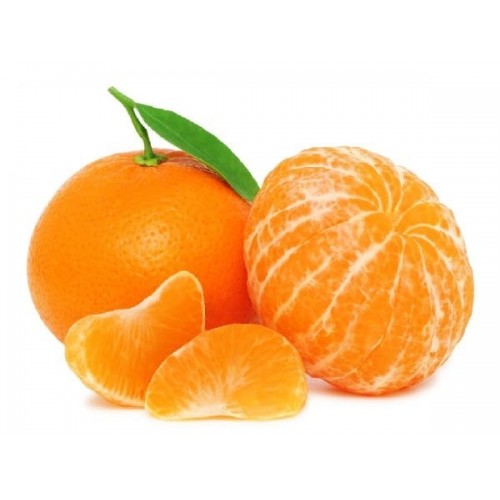 Mandarine IT (par 100gr)