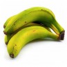 Banane Canaries ES (par 100gr)