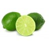 Lime ES (par 100gr)