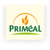 Priméal