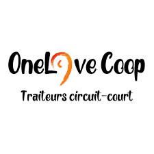 OneLove Coop