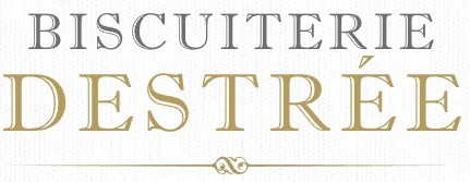 Destrée