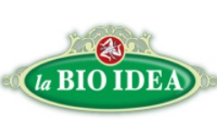 la Bio Idea